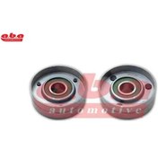 Resim Alternatör Rulmani Astra F Aba Rulman 1340534-1340541-1340542 Opel 25007026 