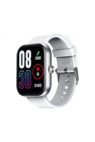 Resim Umul Store infinix watch 1 Akıllı Saat 