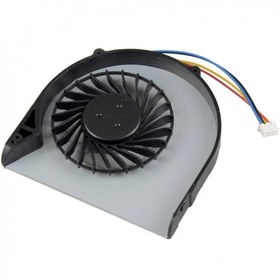 Resim Lenovo B590 CPU Fan (OEM) 