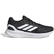 Resim Adidas Runfalcon 5 Erkek Koşu Ayakkabısı C-adıjr5089e10a00 Siyah 
