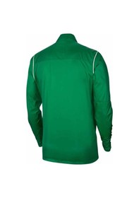 Resim Nike M RPL PARK20 RN JKT W Erkek Yağmurluk BV6881-302 Çok Renkli 