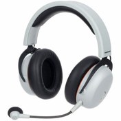 Resim Beyerdynamic MMX-100 Gamer Oyuncu Kulaklığı 