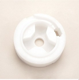 Resim Toyota Corolla İçin Cam İndirme Kriko Tamir Makarası 