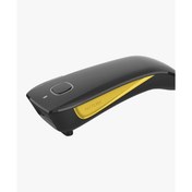 Resim Netum C750 Bluetooth Barkod & Karekod Okuyucu 
