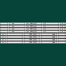 Resim LG SMARTLED-1030 49UH650V, 49LH590V, 49UH610V, 49” V16.5 Art3, 49” V16 Art3, 49” Lgd Odm LED Bar, 