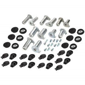 Resim AGCO Pim Seti - Massey Ferguson / Fendt / Valtra | ACP0505070 