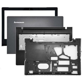 Resim Alfamaks Bilgisayar lenovo G50-30 G50-45 G50-70 G50-80 Z50-70 z50 g50 Komple kasa 