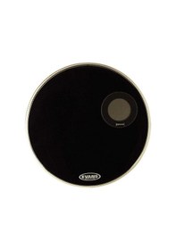 Resim Evans Bd24remad 