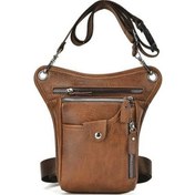 Resim Novahub Hafif Ve Dayanıklı Güvenli Outdoor Seyahat Ekipmanı - Taşınması Kolay, Uzun Ömürlü Tan Camel 