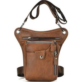 Resim Novahub Hafif Ve Dayanıklı Güvenli Outdoor Seyahat Ekipmanı - Taşınması Kolay, Uzun Ömürlü Tan Camel 