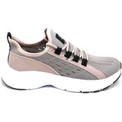 Resim MP Mp 221-2390 Pembe Kadın Casual Spor Ayakkabı 