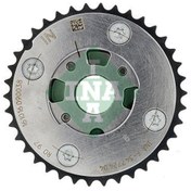 Resim INA 427103410 VANOS EMME F20 LCİ F21 LCİ F22 F22 LCİ F23 LCİ F30 