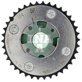 Resim INA 427103410 VANOS EMME F20 LCİ F21 LCİ F22 F22 LCİ F23 LCİ F30 