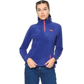 Resim HH SLOPE POLAR FLEECE 