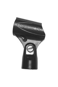 Resim Superlux Hm39b Mikrofon Tutucu 3238 Mm 