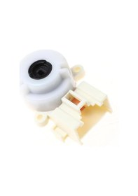 Resim Toyota Uyumlu Avensis Kontak Termigi ( Terminali ) 2008--2017 552552541 