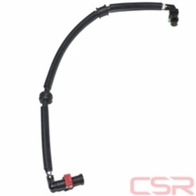 Resim Moto Express Enjeksiyon Borusu N-Max 