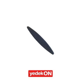 Resim Oval Tırpan Taşı 