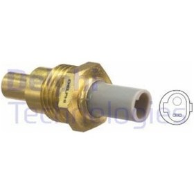 Resim Delphi Ts10519 Hararet Müşiri Dyna-Hı-Ace-Hı-Lux-Ipsum-Landcruıser-Pıcnıc-Toyoace 