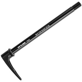 Resim 12mm Mtb Bisiklet Thru Ekseni Şaft Arka Hub Cıvataları Bisiklet Tekerlek Ekseni Hub Şaft Çok Renkli 