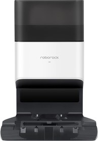 Resim Roborock Q7 Max Plus Beyaz Akıllı Robot Süpürge 