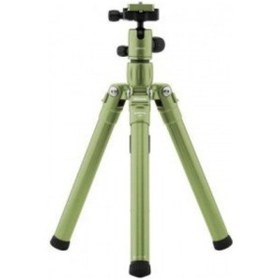 Resim Benro Mefoto Roadtrip Air Tripod 