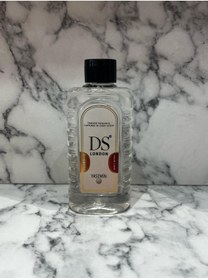 Resim Ds London Hava Nemlendirici, Aromaterapi Difüzör Kokusu - Su Bazlı Oda, Araç ve Ortam Kokusu 150 Ml 