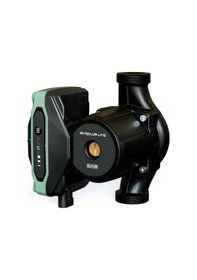 Resim Dab Evoplus Lite 120/180-32 Fre. Kon. Pompa - 1¼'' 