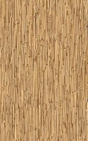 Resim Alkor Decodesign F3800025 kendinden yapışkanlı folyo, Folienmass 45 x 200 cm, kalınlık 0,10 mm, bej 