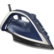 Resim Tefal FV6846 Ultragliss Plus 2800 W Buharlı Ütü 