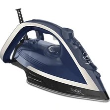 Resim Tefal FV6846 Ultragliss Plus 2800 W Buharlı Ütü 