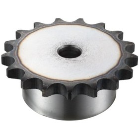 Resim 16B1 1" Tek Sıra Zincir Dişlisi 440476604 