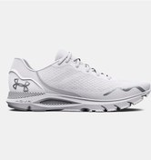 Resim Under Armour Erkek UA HOVR Sonic 6 Koşu Ayakkabısı 3026121-100 Beyaz 