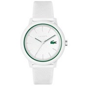 Resim LACOSTE LAC2011169 ERKEK KOL SAATİ Lacoste