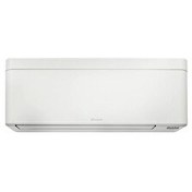 Resim Daikin Stylish WiFi 9000 BTU 2024 Model A+++ Beyaz Inverter Klima 