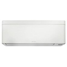 Resim Daikin Stylish WiFi 9000 BTU 2024 Model A+++ Beyaz Inverter Klima 