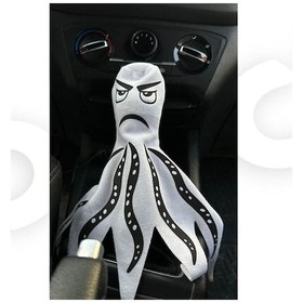 Resim Vites Maskesi Beyaz 0,5 