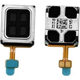 Resim Poco M6 Pro 5g İle İç Kulaklık Gelen Ses Model 23128pc33ı 