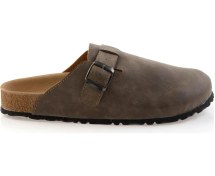 Resim Vizon Erkek Terlik E04615200371 Vizon 