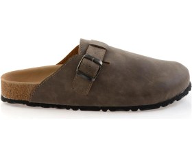 Resim Vizon Erkek Terlik E04615200371 Vizon 