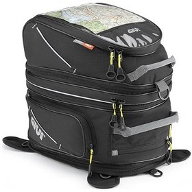 Resim Givi Ea103B Depo Üstü Çanta 