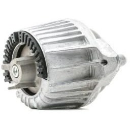 Resim Mercedes W166 Motor Kulağı Corteco Marka 2122406317 