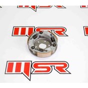 Resim Sym Mıo 100 Debriyaj Balata (515486805) 