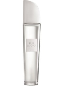 Resim AVON Pur Blanca Ve Celebre Fresh Kadın Parfüm Paketi 