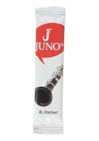 Resim Vandoren Jcr0115 Juno Bb Klarnet Kamışı No: 1.5 Başlangıç/eğitim 