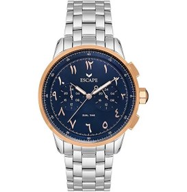 Resim Escape Escp103303 Erkek Kol Saati 