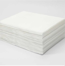 Resim Pedikür Havlu Oxy Medikal 