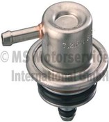 Resim PIERBURG 7.21548.50.0 Yakit Basinc Regulatoru (316I 318I 320I) 1721992 721548500 (WF655735) 