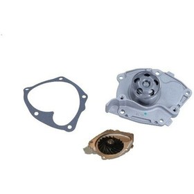 Resim Suzuki Grand Vitara 1.9 Ddis 09-12 5ueo 5 Devirdaim Su Pompası Diğer 