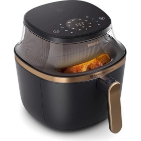 Resim Philips NA322/00 3000 Serisi Airfryer 